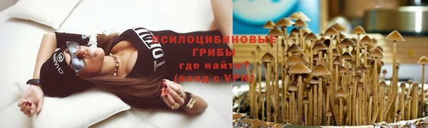 спайс Володарск